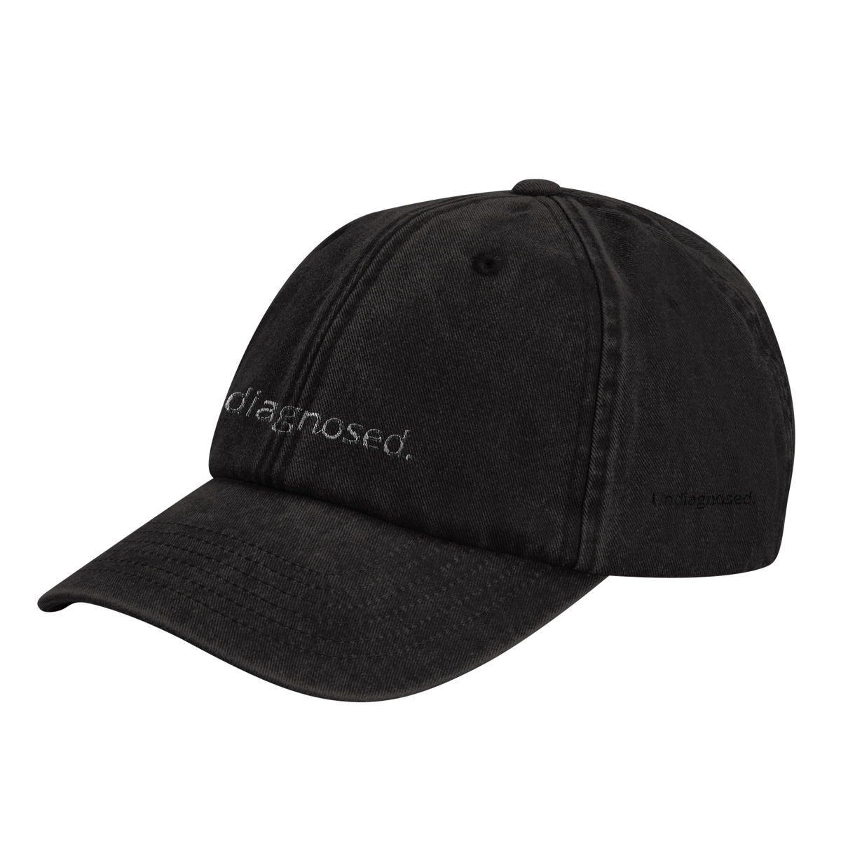 06ee5fc8-4f81-4bd2-8029-9f7b1333ee07