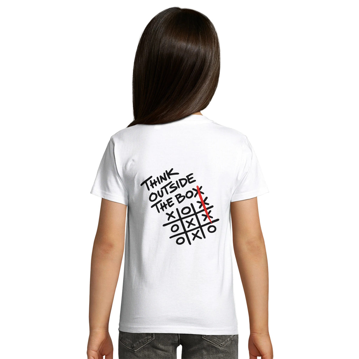3beab02f-fd0c-4615-b623-2560eed84d39