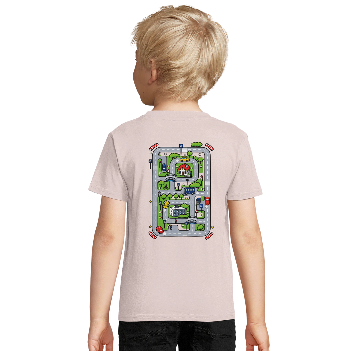ddbadf9e-8efc-4b89-b79d-8a7ce15af279