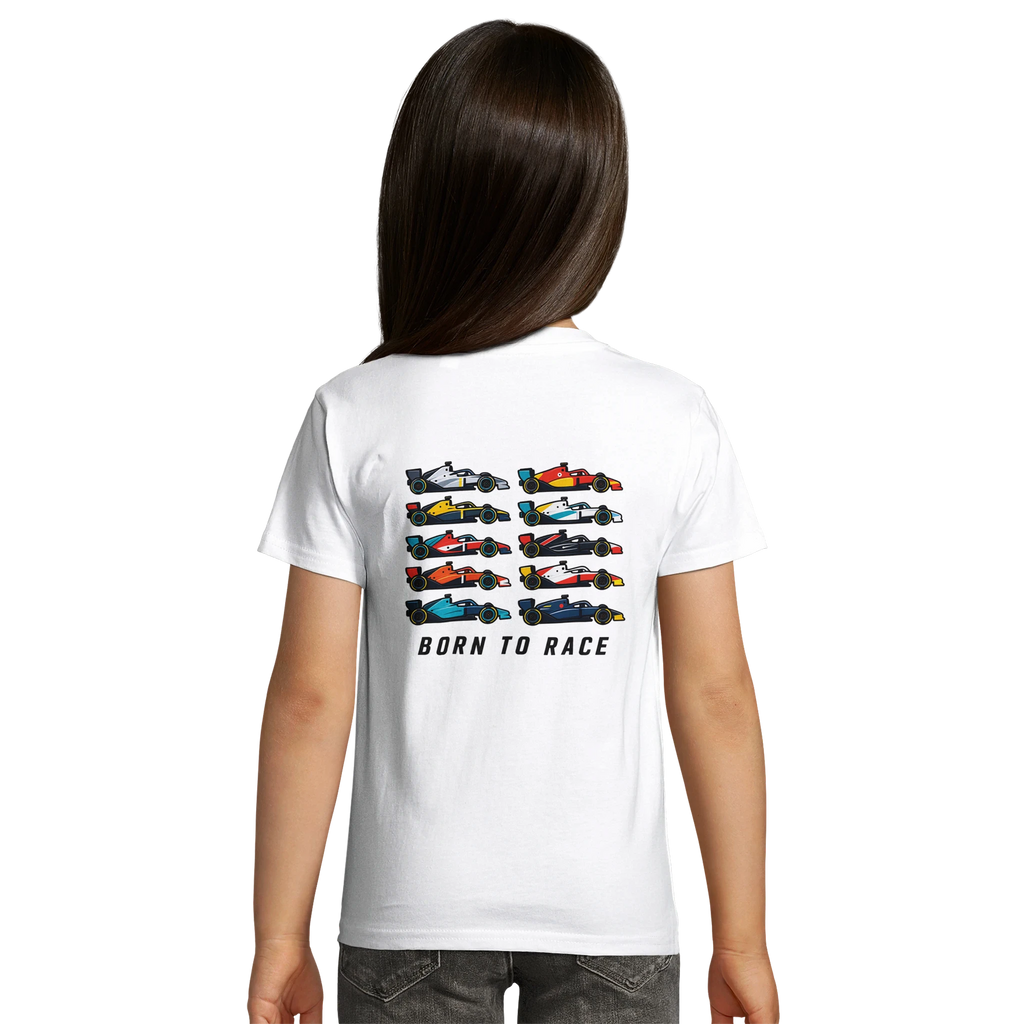 f3394ddf-f791-4528-b08c-1c3416d3c0d8