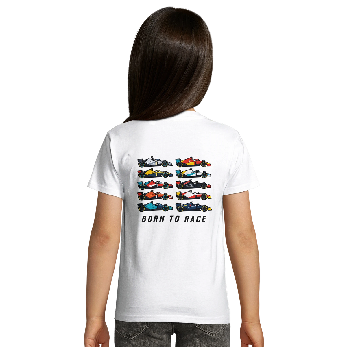 f3394ddf-f791-4528-b08c-1c3416d3c0d8